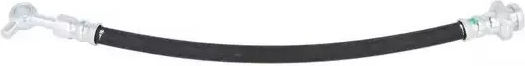 Furtun de frână Nissan Patrol Gr V Wagon Y61 2.8 Td 1997-2000 Corteco 19033030