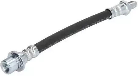 Furtun de frână Toyota Avensis Verso _clm2_ _acm2_ 2.0 Vvt-i 2001-2009 Corteco 19033100