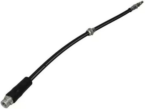 Bremsschlauch Mazda 2 Dy 1.4 2003 bis heute Corteco 19033528