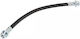 Furtun de frână Nissan Micra C+c K12 1.4 16v 2005 Prezent Corteco 19033547