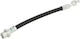Bremsschlauch Toyota Corolla Verso Zer_ Zze12_ R1_ 1.6 2004-2009 Corteco 19035296