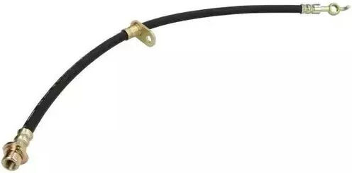 Furtun de frână Toyota Aygo Wnb1_ Kgb1_ 1.0 Kgb10 2005 Prezent Corteco 19034274