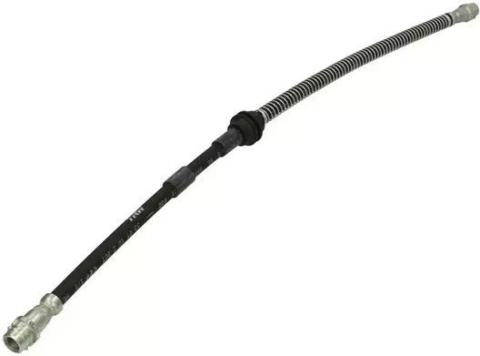 Furtun de frână Vw Touareg 7la 7l6 7l7 5.0 R50 Tdi 2007-2010 Corteco 19034269