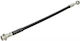 Furtun de frână Suzuki Jimny Fj 1.5 Ddis 4x4 2005 Prezent Corteco 19034865