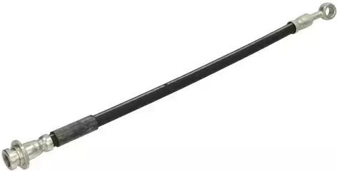 Furtun de frână Suzuki Jimny Fj 1.5 Ddis 4x4 2005 Prezent Corteco 19034865