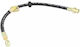 Маркуч за спирачки Mitsubishi Colt Czc Cabriolet Rg 1.5 Turbo 2006-2009 Corteco 19034344