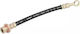 Спирачен маркуч Rover 600 Rh 623 Si 1993-1999 Corteco 19032229