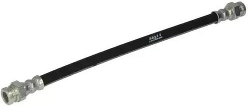 Furtun de frână Mazda 121 II DB 1.3 I 16v 1990-1996 Corteco 19032343