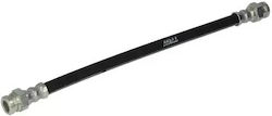 Furtun de frână Mazda 121 II DB 1.3 16v 1990-1996 Corteco 19032343 Furtun de frână Mazda 121 II DB 1.3 16v 1990-1996 Corteco 19032343