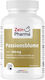 Zein Pharma Passion Flower 500мг 120 капси