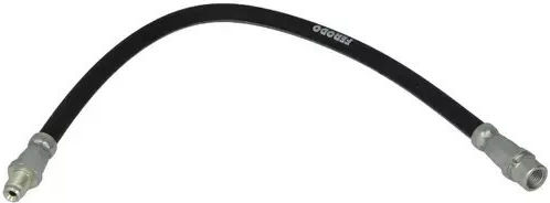 Brake Hose Chrysler Pt Cruiser Pt_ 1.6 2001-2010 Corteco 19032884
