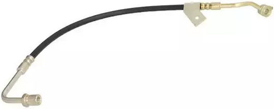 Bremsschlauch Ford Transit Chassis E_ _ 2.5 Di Eal Eas 1999-2000 Corteco 19032416