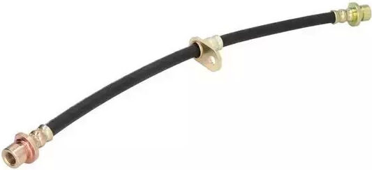 Brake Hose Rover 600 Rh 620 Si 1993-1999 Corteco 19032432