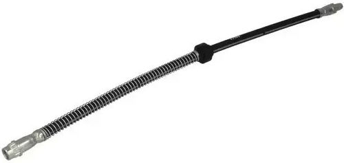 Furtun de frână Peugeot 406 8b 3.0 V6 2000-2004 Corteco 19032427
