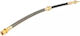 Furtun de frână Daewoo Leganza Klav 2.0 16v 2000-2004 Corteco 19032970