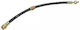 Furtun de frână Mazda 323 S VI BJ 1.6 2001-2004 Corteco 19032923