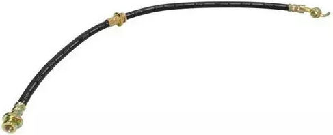 Furtun de frână Nissan Micra III K12 1.5 DCI 2003-2010 Corteco 19033546