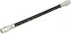 Furtun de frână Bmw Z3 E36 1.9 1998-2003 Corteco 19033575