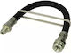 Furtun de frână Mitsubishi Galant VI Combi EA_ 2.5 V6 24V EA5W 1996-2000 Corteco 19032930