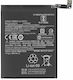 MP.S Compatible Replacement Battery 5000mAh for Xiaomi Mi 10T, Xiaomi Mi 10T Pro