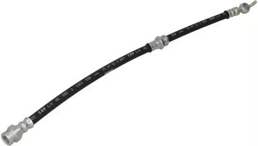 Furtun de frână Mazda 323 P V Ba 2.0 D 1996-1998 Corteco 19032297