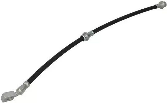 Furtun de frână Niss Serena C23m 1.6 16v 1993-2001 Corteco 19032411
