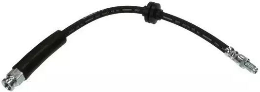 Brake Hose Alfa Romeo Mito 955 1.4 Turbo Multiair 2009 Present Corteco 19034343