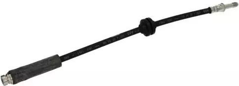 Bremsschlauch Ford Focus C-max 1.6 Tdci 2005-2007 Corteco 19034663