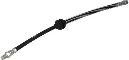Furtun de frână Renault Scénic II JM0/1_ 2.0 DCI JM1K 2005 Prezent Corteco 19035818