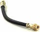 Furtun de frână Citroen C4 Grand Picasso I Ua_ 1.6 16v 2008 Prezent Corteco 19034946