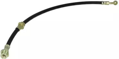 Furtun de frână Suzuki Vitara Et Ta 1.9 D Tracțiune integrală Et 1995-1998 Corteco 19032223
