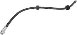 Brake Hose Mercedes-benz Gl-class X164 Gl 500 4-matic 164.886 2006 Present Corteco 19035289 Brake Hose Mercedes-benz Gl-class X164 Gl 500 4-matic 164.886 2006 Present Corteco 19035289