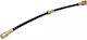 Furtun de frână Opel Omega B Station Wagon 21_ 22_ 23_ 3.0 V6 1994-2001 Corteco 19032219