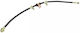 Bremsschlauch Rover 600 Rh 620 Si 1993-1999 Corteco 19032232