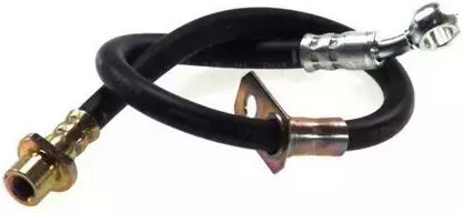Furtun de frână Honda Crx III Eh Eg 1.6 Esi Eh6 1992-1998 Corteco 19035069