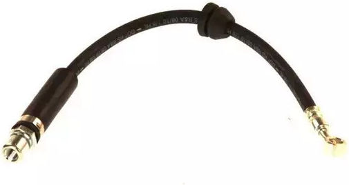 Furtun de frână Daewoo Nubira Sedan Klaj 1.6 16v 2000 Prezent Corteco 19033655