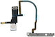 Flex Cable for iPhone XS