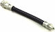 Furtun de frână Hyundai Lantra I J-1 1.8 I 16v 1990-1995 Corteco 19032222