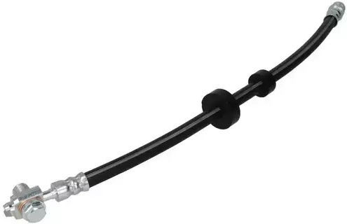 Furtun de frână Vw Lupo 6x1 6e1 1.2 Tdi 3l 1999-2005 Corteco 19032414