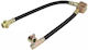 Furtun de frână Niss Primera Traveller W10 2.0 I 1990-1998 Corteco 19032182