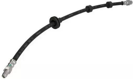 Brake Hose Land Rover Range Rover Iii Lm 4.4 4x4 2002-2012 Corteco 19033562