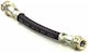 Furtun de frână Mitsubishi Pajero II V3_w V2_w V4_w 2.8 Td V46w 1994-1999 Corteco 19032934