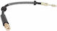 Furtun de frână Ford Tourneo Connect 1.8 Tdci 2002-2013 Corteco 19033498