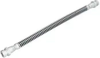 Furtun de frână Hyundai Getz Tb 1.3 2003-2005 Corteco 19033585