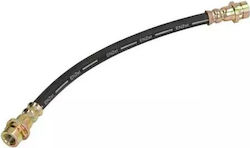 Furtun de frână Mazda Tribute Ep 2.3 Awd 2004-2008 Corteco 19033508 Furtun de frână Mazda Tribute Ep 2.3 Awd 2004-2008 Corteco 19033508
