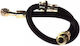 Furtun de frână Suzuki Jimny Fj 1.5 Ddis 4x4 2005 Prezent Corteco 19033047