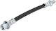 Furtun de frână Toyota Avensis Verso _clm2_ _acm2_ 2.0 D-4d 2001-2005 Corteco 19033100