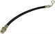 Furtun de frână Toyota Land Cruiser 80 _j8_ 4.2 Td 24v Hdj80_ 1995-1997 Corteco 19033086