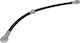 Furtun de frână Mitsubishi Pajero Pinin H6_w H7_w 1.8 Gdi H66w 1999-2001 Corteco 19032931