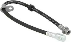 Furtun de frână Mitsubishi Grandis Na_w 2.4 2004 Prezent Corteco 19033592 Furtun de frână Mitsubishi Grandis Na_w 2.4 2004 Prezent Corteco 19033592